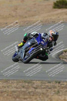 media/Nov-13-2023-YCRS ChampSchool (Mon) [[55cb160b9b]]/10am (Turn 3)/